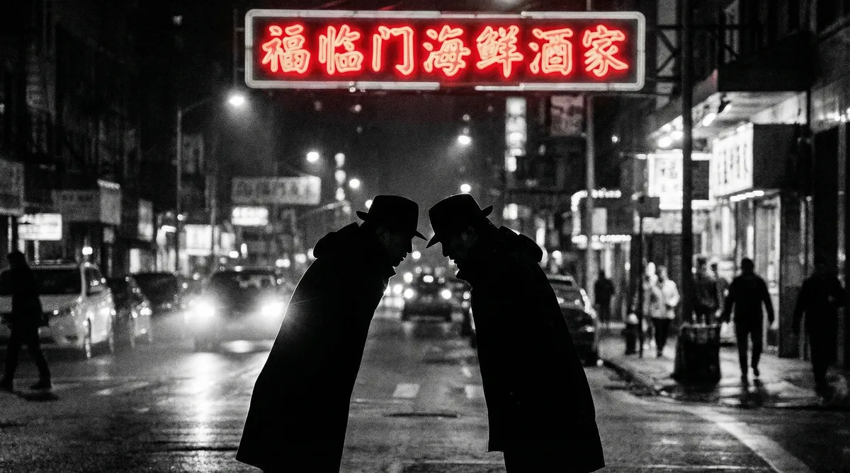 王者荣耀世冠 头版头条：深夜密会现场